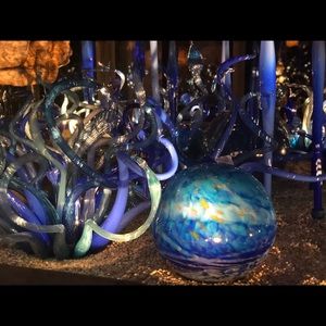 Meet your Posher, Meaghan